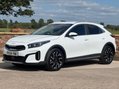 Kia Xceed 1.5 T-GDi 3 Euro 6 (s/s) 5dr 2