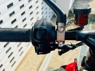 MV Agusta Brutale Brutale 1000 RS 25