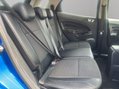 Ford Ecosport 1.0T EcoBoost Titanium Euro 6 (s/s) 5dr 63