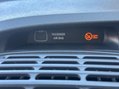 Peugeot 108 1.0 Access Euro 6 3dr 26
