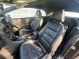 Volkswagen Golf GT TSI DSG 43