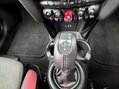 Mini Hatch 2.0 John Cooper Works Auto Euro 6 (s/s) 3dr 42