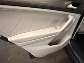 Volkswagen Tiguan 2.0 Tiguan Allspace Match TDI 4Motion Semi-Auto 4WD 5dr 46