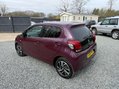 Peugeot 108 1.2 108 Allure 5dr 21