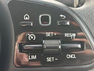 Mercedes-Benz Sprinter 315 Cdi Progressive 9g-Tronic Dropside Truck 18