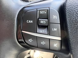 Ford Transit Custom 2.0 300 EcoBlue Limited Crew Van L2 H1 Euro 6 (s/s) 5dr 20