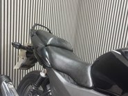 Honda CBF125 CBF125 GLR125 2015 17K NEW MOT ICONIC LEARNER BIKE 4