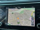 Skoda Superb 1.4 Superb SE Tech iV PHEV Semi-Auto 5dr 60