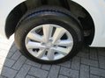 Dacia Sandero 1.0 TCe Comfort Euro 6 (s/s) 5dr 11