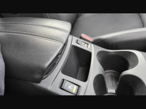 Nissan Qashqai TEKNA DIG-T 14