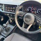 Audi A1 1.0 TFSI 30 Technik Sportback Euro 6 (s/s) 5dr