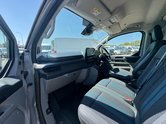 Ford Transit Custom SWB L1H1 (SOLD CM) Low Roof Sport 320 Air Con Alloys Sensors Cam EURO 6 12