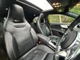 Mercedes-Benz A Class 2.0 A35 AMG (Premium Plus) 7G-DCT 4MATIC Euro 6 (s/s) 5dr 25