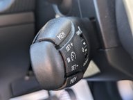 Peugeot 2008 ALLURE PREMIUM 24