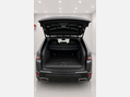 Land Rover Range Rover Sport HSE DYNAMIC BLACK MHEV 10