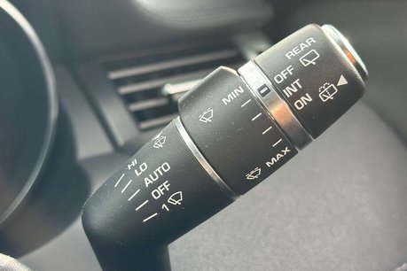 Land Rover Range Rover Evoque 2.0 TD4 SE Tech SUV 5dr Diesel Auto 4WD Euro 6 (s/s) (180 ps) 33