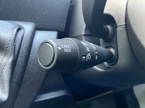 Peugeot Boxer 2.2 BlueHDi 335 Professional L3 H2 Euro 6 (s/s) 5dr 13