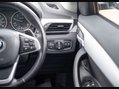 BMW X1 2.0 X1 sDrive 18d SE Auto 5dr 17
