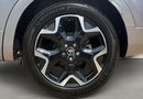 Vauxhall Grandland 1.2 Turbo Ultimate 5dr 14