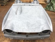 Triumph TR5 Pi Sports 17