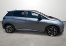 BYD Dolphin 150kW Design 60.4kWh 5dr Auto 9