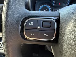 Toyota Proace City 50kWh Icon Short Panel Van 5dr Electric Auto SWB (7kW OBC) (136 ps) 25