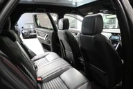 Land Rover Discovery Sport 1.5 Discovery Sport Urban Edition PHEV Auto 4WD 5dr 10