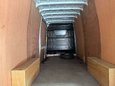 Volkswagen Crafter 2.0 Crafter CR35 Trendline TDI Auto LWB 28