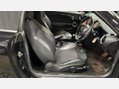 Mini Roadster 1.6 Cooper Euro 5 (s/s) 2dr 5