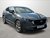 Mazda CX-30 2.0 Skyactiv-G MHEV GT Sport 5dr