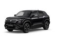 Suzuki e Vitara 135KW ULTRA ALLGRIP-e 1