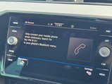 Volkswagen Passat 1.5 TSI EVO R-Line DSG Euro 6 (s/s) 5dr 21