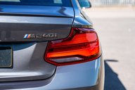 BMW 2 Series 3.0 M240i Coupe 2dr Petrol Auto Euro 6 (s/s) (340 ps) 53