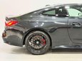 BMW M4 3.0 BiTurbo Competition Coupe 2dr Petrol Steptronic M xDrive Euro 6 (s/s) ( 12