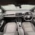 MG MG3 1.5 HYBRID+ SE 13