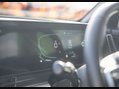 Kia Sportage 1.6 Sportage GT-Line ISG MHEV Semi-Auto 5dr 15