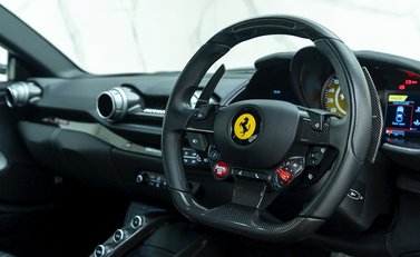 Ferrari 812 Superfast 9