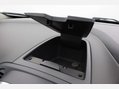 Renault Captur 1.5 Captur Iconic dCi Auto 5dr 30