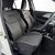 Suzuki Swift 1.2 Mild Hybrid Ultra 5dr Auto 16