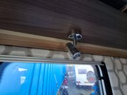 Swift Rio 340 2018 13