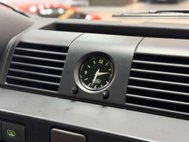 Land Rover Defender 2.2 TDCi XS Station Wagon Double Cab 5dr Diesel Manual 4WD MWB Euro 5 (122 43
