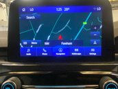 Ford Kuga 1.5 Kuga ST-Line Edition EcoBlue 5dr 20
