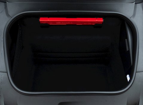 Porsche 911 (992) Carrera 4 GTS 29