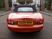 Mazda MX-5 Icon Limited Edition 43