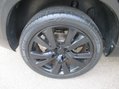 Peugeot 2008 1.2 PureTech GT Line Euro 6 (s/s) 5dr 29