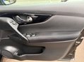 Nissan Qashqai 1.5 dCi n-tec+ 2WD Euro 6 (s/s) 5dr 25
