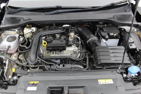 SEAT Arona 5dr 1.0 TSi Xperience 39