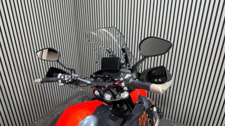 Zontes ZT 2026 ONLY 2K LIGHTWEIGHT ADVENTURE BIKE 350CC A2 39