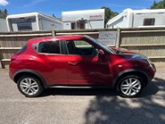 Nissan Juke ACENTA PREMIUM 3