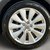 Vauxhall Grandland X 1.2 Turbo Elite Nav 5dr Auto [8 Speed] 13